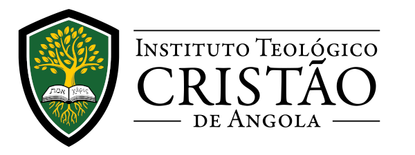 Instituto Teológico Cristão de Angola